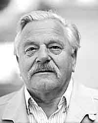 Franz Kain (13. 05. 1988)