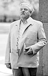 Franz Kain (13. 05. 1988)