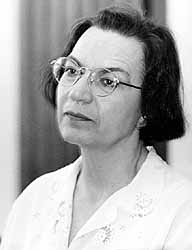 Marie-Thrse Kerschbaumer (25. 05. 1988)