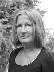Marie Kiesow (20. 09. 2004)