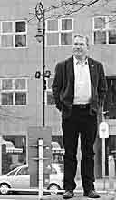Dave King (19. 03. 2006)