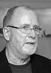 Thomas Klamann (04. 02. 2006)