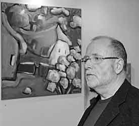 Thomas Klamann (04. 02. 2006)