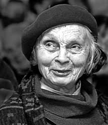 Ruth Klatte (01. 03. 2015)