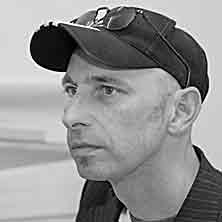 Rainer Kleemann (27. 04. 2007)