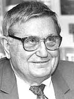 Heinz Knobloch (02. 03. 1993)