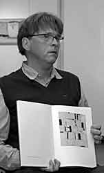 Thomas Koch (05. 09. 2009)