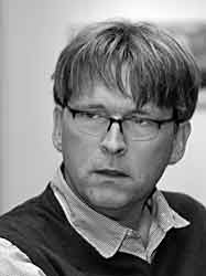 Thomas Koch (05. 09. 2009)