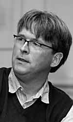 Thomas Koch (05. 09. 2009)