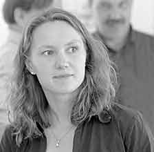 Katja Kommerell (07. 05. 2005)