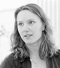 Katja Kommerell (07. 05. 2005)