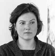 Sabrina Krabbenhoeft (09. 04. 2005)