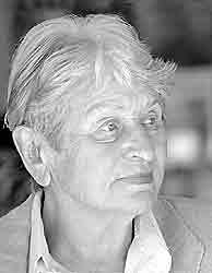 Ruth Kraft (13. 06. 2004)