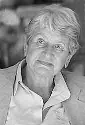 Ruth Kraft (13. 06. 2004)