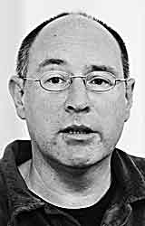 Friedrich Kr&ouml;hnke (13. 11. 2006)