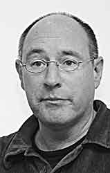 Friedrich Kr&ouml;hnke (13. 11. 2006)
