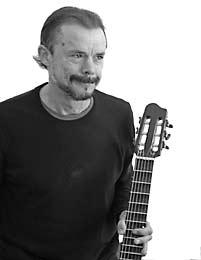 Uwe Kropinski (08. 09. 2012)