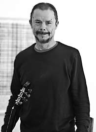Uwe Kropinski (08. 09. 2012)