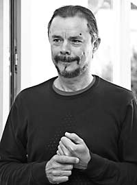 Uwe Kropinski (08. 09. 2012)