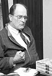 Jaan Kross (23. 03. 1987)