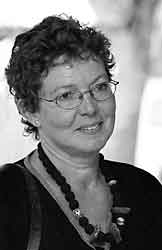 Ulrike Krusen (28. 05. 2004)