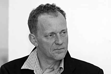 Johannes Ulrich Kubiak (04. 09. 2010)