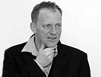 Johannes Ulrich Kubiak (04. 09. 2010)