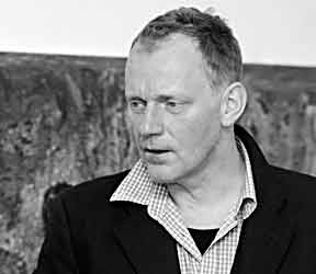Johannes Ulrich Kubiak (04. 09. 2010)