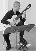 Ulf Lachmud (26. 08. 2003)