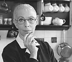 Jeannette Lander (16. 03. 1993)