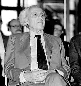 Fritz H. Landshoff (15. 03. 1987)