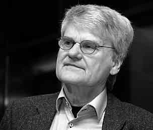 Bernd-Lutz Lange (06. 03. 2014)