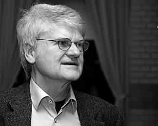 Bernd-Lutz Lange (06. 03. 2014)