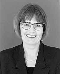 Gertrud Lehnert (05. 11. 1998)