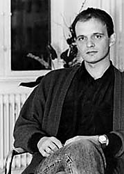Thomas Lehr (10. 03. 1993)