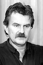 J&uuml;rgen Lemke (20. 10. 1989)