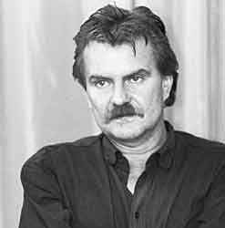 J&uuml;rgen Lemke (20. 10. 1989)