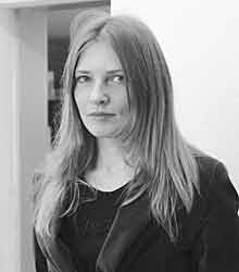 Irma Lescinskaite (26. 02. 2006)