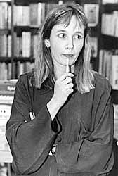 Dagmar Leupold (17. 03. 1993)