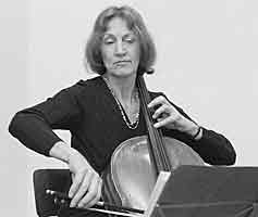 Karin Liersch (04. 11. 2004)