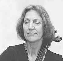 Karin Liersch (04. 11. 2004)