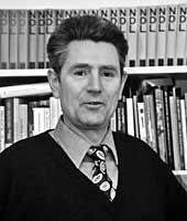 Christian L&ouml;ser (22. 02. 1994)