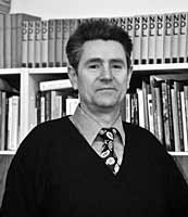 Christian L&ouml;ser (22. 02. 1994)