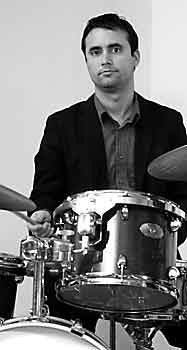 Enrique Marcano (16. 05. 2010)