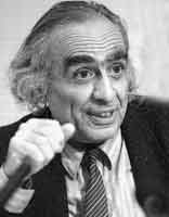 Giwi Margwelaschwili (19. 10. 1990)