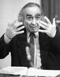 Giwi Margwelaschwili (19. 10. 1990)