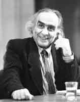 Giwi Margwelaschwili (19. 10. 1990)