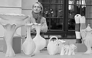 Sabine Martin (18. 12. 2004)