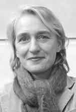 Sabine Martin (18. 12. 2004)