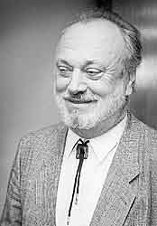 Kurt Masur (13. 03. 1990)
